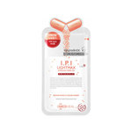 Mediheal I.P.I Lightmax Ampoule mask EX PL