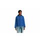 SOL'S REPLAY WOMEN softshell jakna - Royal plava, XL