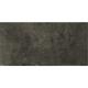 Gres plocice Ovium Graphite Mat 29,7x59,7