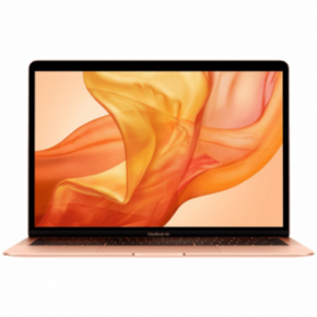 Apple MacBook Air 13.3" mree2cr/a