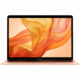 Apple MacBook Air 13.3" mree2cr/a, 2560x1600, 8GB RAM, Intel UHD 617, Apple Mac OS