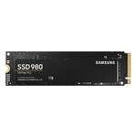 Samsung 980 SSD 1TB, M.2, NVMe