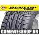 Dunlop letnja guma SP Sport Maxx, XL 255/35R20 97Y