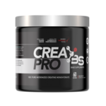 Basic Supplements Crea Pro 300g