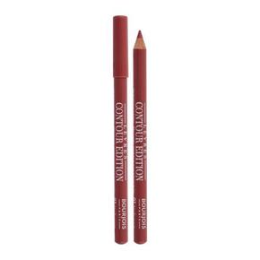 Bourjois Contour Edition 01 olovka za usne 1.14g