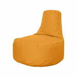 Atelier del Sofa Lazy bag EVA Sport Orange