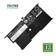 Baterija za laptop LENOVO ThinkPad New X1 Carbon 3 / 00HW003 15.2V 50Wh / 3290mA