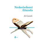 Nedoslednost filozofa - Al-Gazali