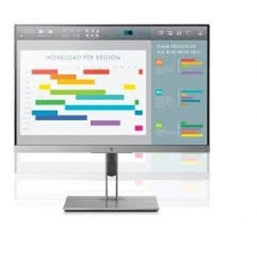 HP Elite Display E243m 1FH48AA monitor