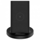 XIAOMI Wireless pujač (Crni)