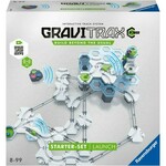 Ravensburger društvene igre – Gravitrax Starter set Launch