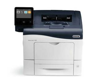 Xerox VersaLink C400DN kolor laserski štampač