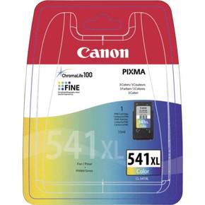 Canon CL-541XL ketridž color (boja)/ljubičasta (magenta)