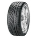 Pirelli zimska guma 265/35R19 Winter 270 Sottozero XL MO 98W