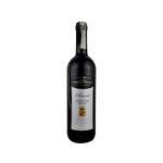 Caldirola Vino crveno Chianti 0,75l