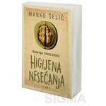 Malterego – Knjiga druga Higijena nesecanja II deo Marko Selic Marcelo