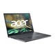 Acer Aspire A515 15 6 FHD AMD Ryzen 5 5625U 16GB 512GB srebrni