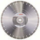 BOSCH plavi Dijamantska rezna ploča Best for Concrete Bosch 2608602660, 450 x 25,40 x 3,6 x 12 mm