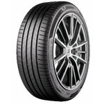 Bridgestone letnja guma Turanza T005 225/65R17 102H