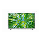 LG 65UQ79003LA televizor, 65" (165 cm), LED, Ultra HD, webOS