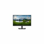 Dell E2422HS monitor, IPS, 23.8"/24", 16:9, 1920x1080, 60Hz, HDMI, Display port, VGA (D-Sub)