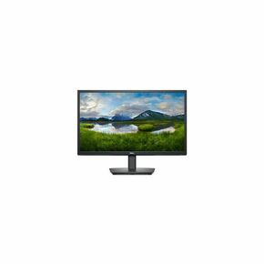 Dell E2422HS monitor