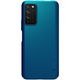 Torbica Nillkin Scrub za Huawei Honor X10 plava