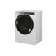 H5DPB6106AMBC-S mašina za pranje i sušenje veša