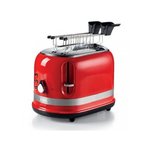 Ariete toster 149RED