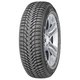 Michelin zimska guma 165/65R15 Alpin A4 81T