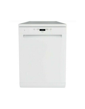 WHIRLPOOL W2F HD624 mašina za pranje sudova – 60cm