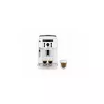 DeLonghi ECAM 21.117W espresso aparat za kafu