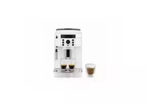 DeLonghi ECAM 21.117W espresso aparat za kafu