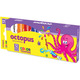 Octopus Tempera 7.5ml 12/1 kartonsko pakovanje unl-1534