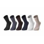 Socks BMD Pamučna sokna art. 340 veličina 39-42 1/1