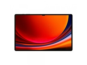 Tablet Samsung S9 Ultra 12/256 Bež WiFi