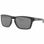 Oakley Sportske naočare sylas polished black