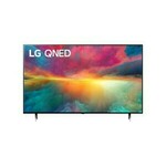 LG 65QNED753RA televizor, 55" (139 cm)/65" (165 cm), NanoCell LED/QNED, Ultra HD, webOS
