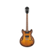 Ibanez Električna semihollow gitara AS53-TF