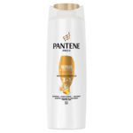 Pantene Repair&amp;Protect 3in1 šampon za kosu 300ml