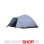 Šator za tri osobe Hi-Tec Solarpro 3