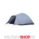 Šator za tri osobe Hi-Tec Solarpro 3