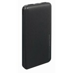 Gembird power bank 10000 mAh