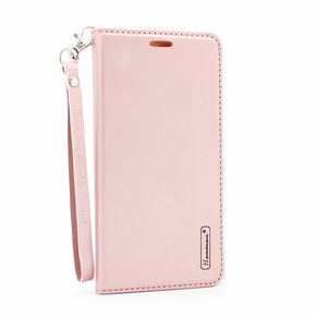 Torbica Hanman ORG za Xiaomi Mi 11 Pro roze