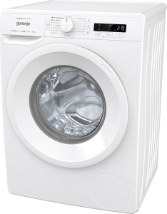 Gorenje WNPI84BDS mašina za pranje veša 8 kg