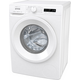 Gorenje WNPI84BDS mašina za pranje veša 8 kg, 600x850x545