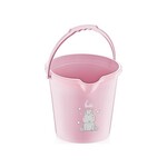 Babyjem Kofica Za Kupanje Bebe - Pink