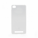 Torbica Teracell Skin za Xiaomi Redmi 4A transparent