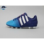 Adidas Nitrocharge decije kopacke za fudbal SPORTLINE