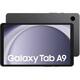 Samsung Tablet Galaxy A9 4GB/64GB LTE